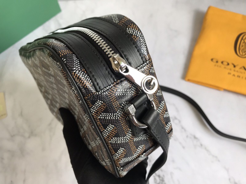 Goyard 147 5