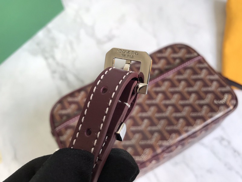 Goyard 148 5