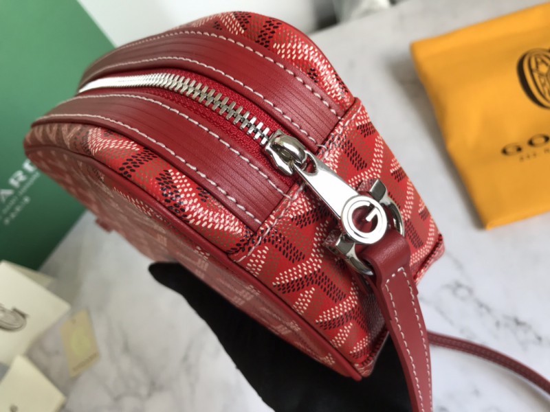 Goyard 149 5