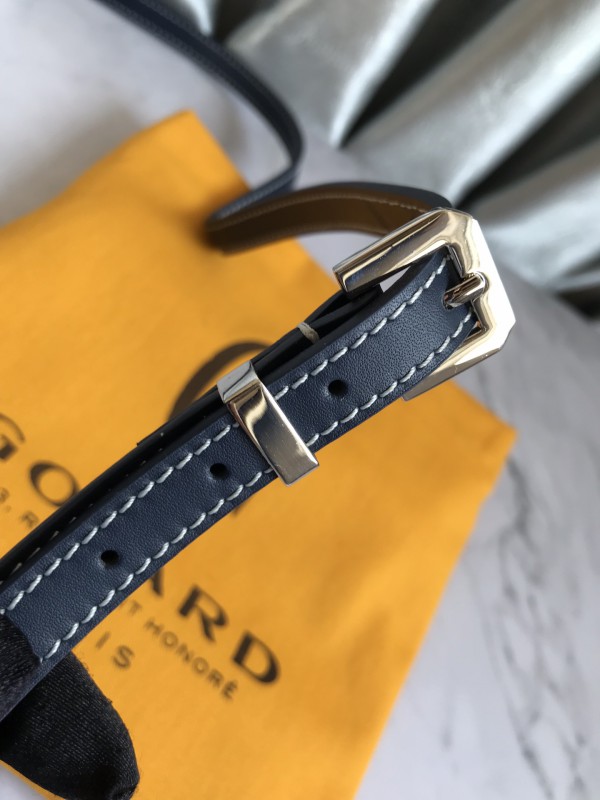 Goyard 150 5