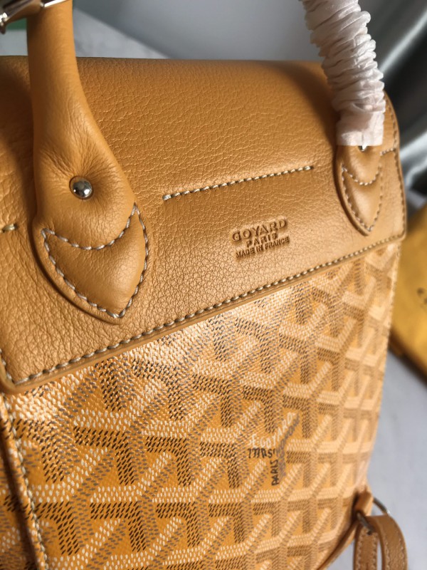 Goyard 151 5