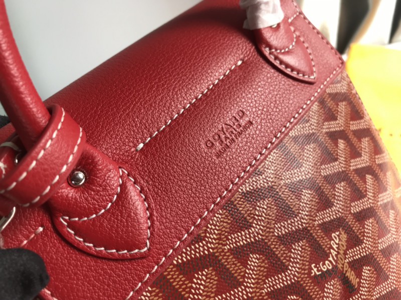 Goyard 153 5