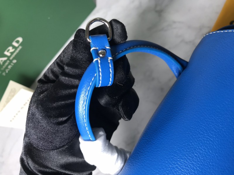 Goyard 154 5