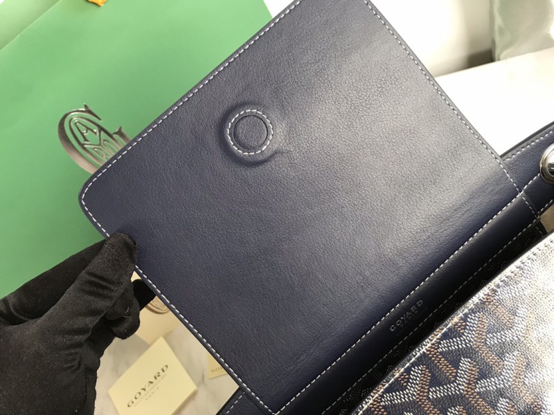 Goyard 155 5
