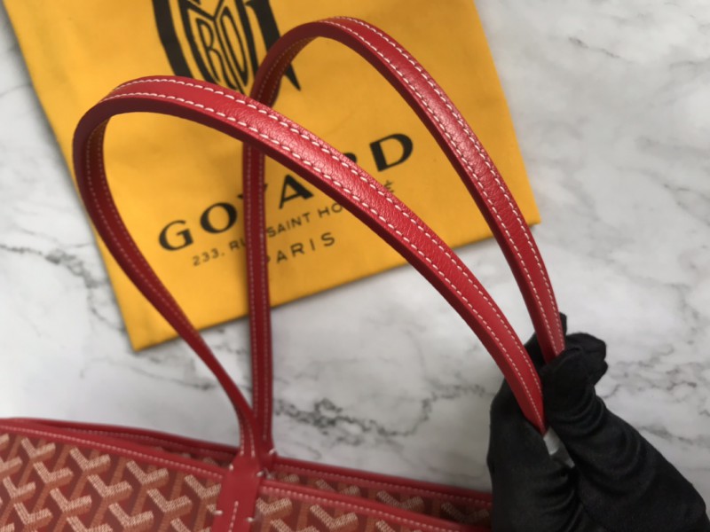 Goyard 156 5