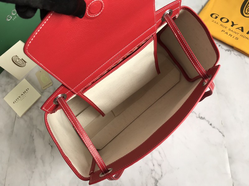Goyard 157 5