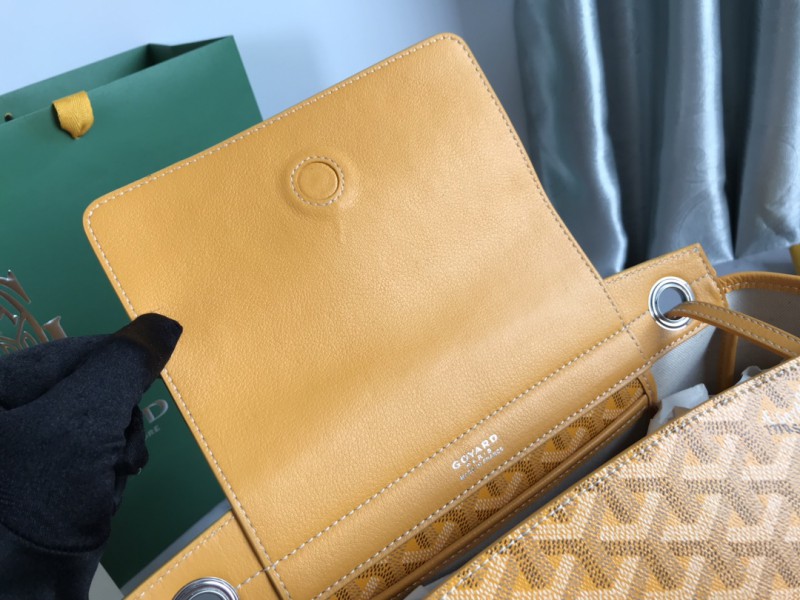 Goyard 159 5