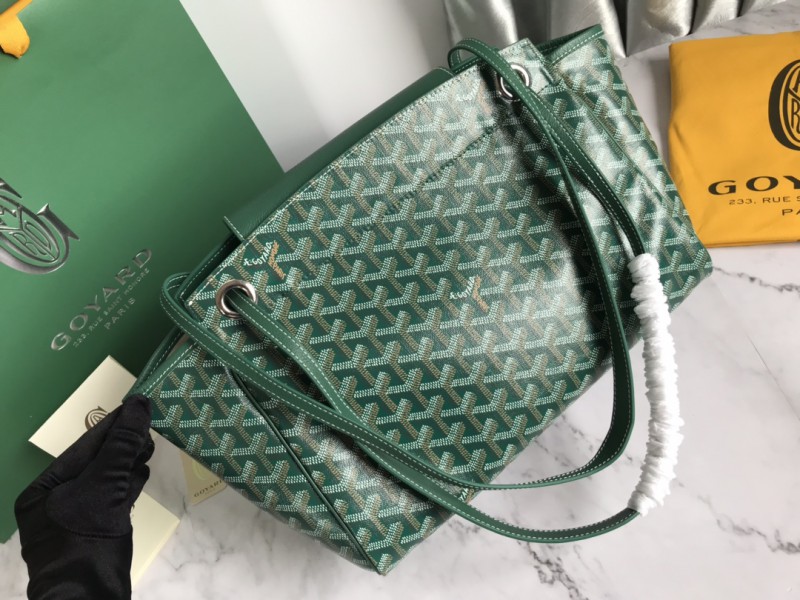 Goyard 160 5