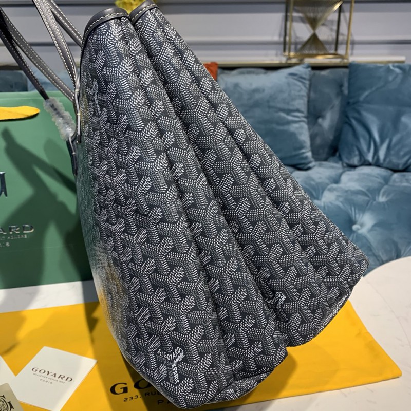 Goyard 161 5