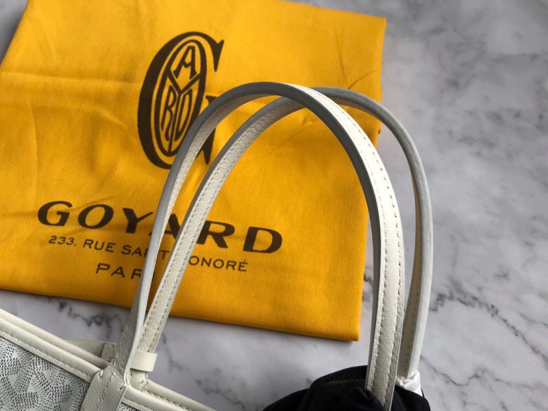 Goyard 162 5