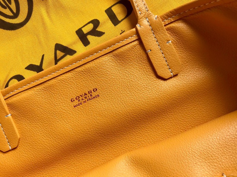 Goyard 163 5