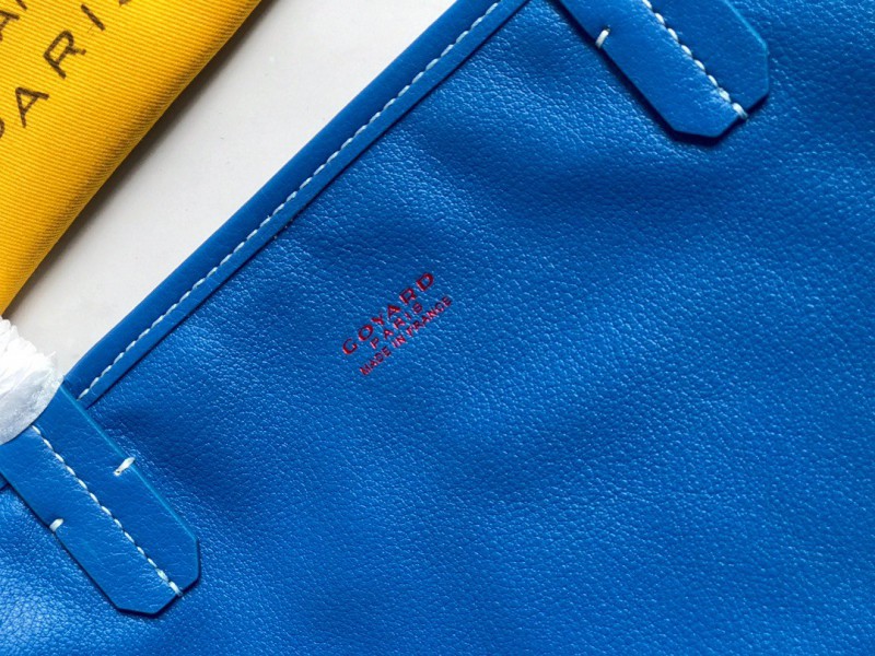 Goyard 164 5