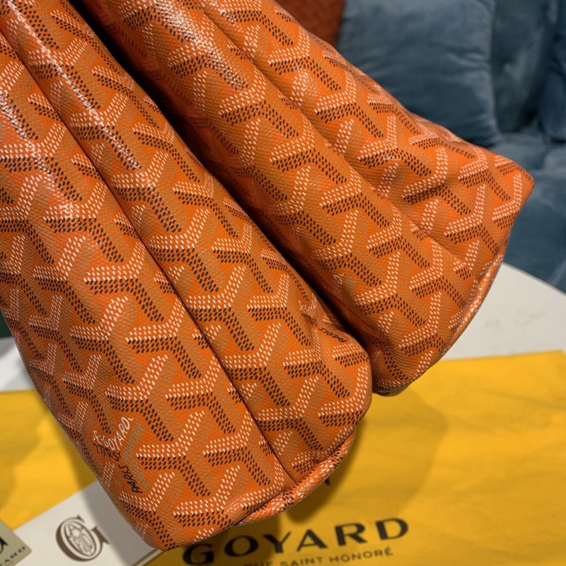 Goyard 165 5