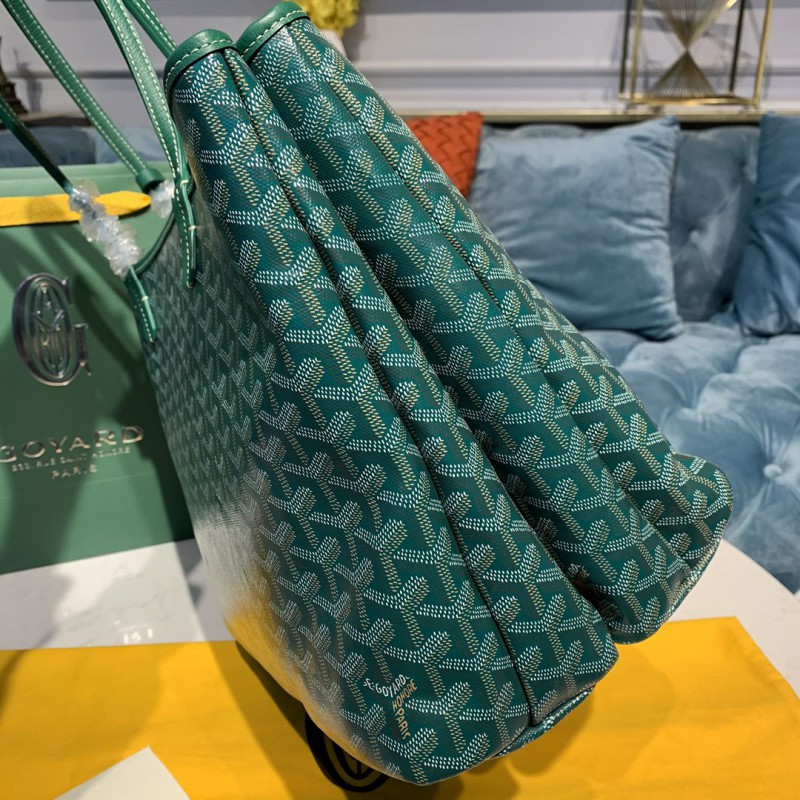 Goyard 166 5