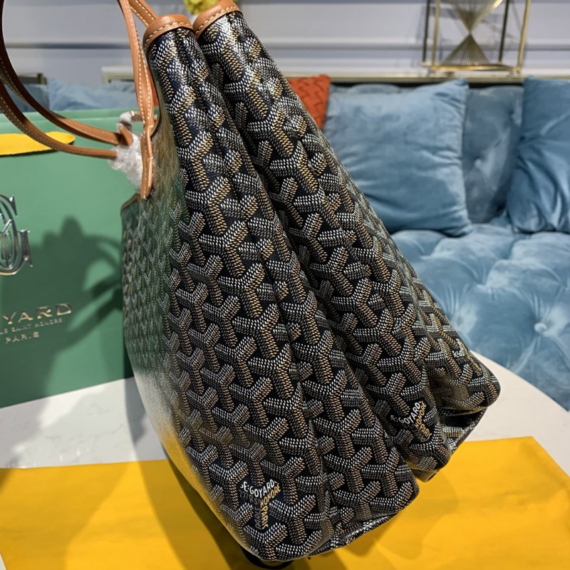 Goyard 167 5
