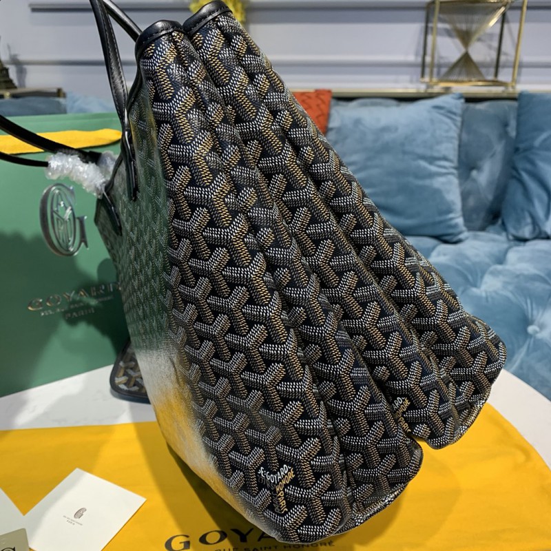 Goyard 168 5