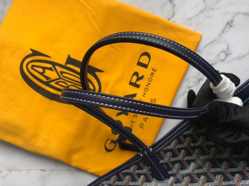 Goyard 169 5