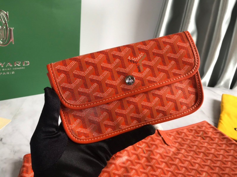 Goyard 170 5