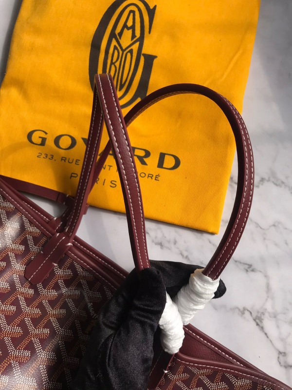 Goyard 171 5