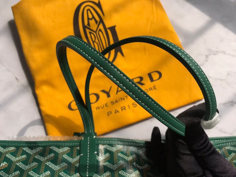 Goyard 172 5