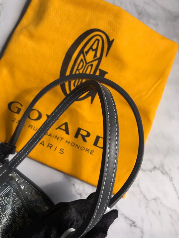 Goyard 173 5