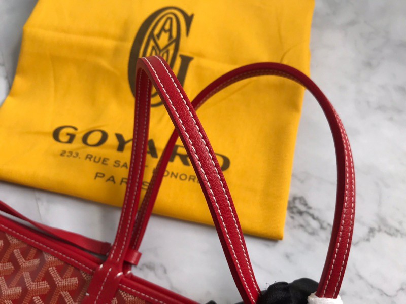 Goyard 174 5