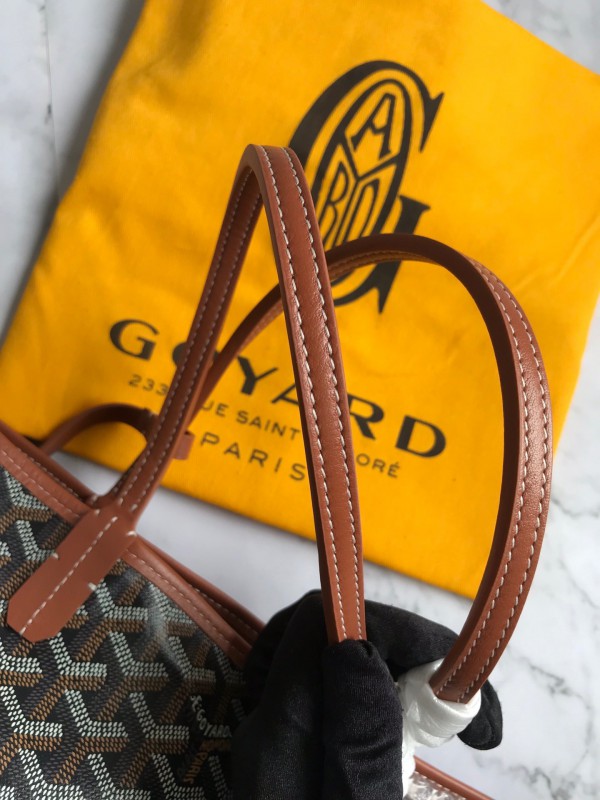Goyard 175 5