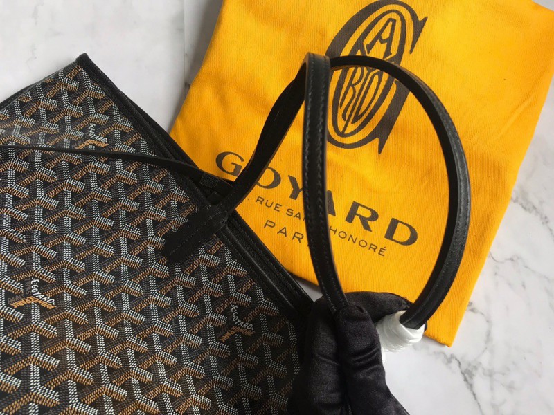Goyard 176 5