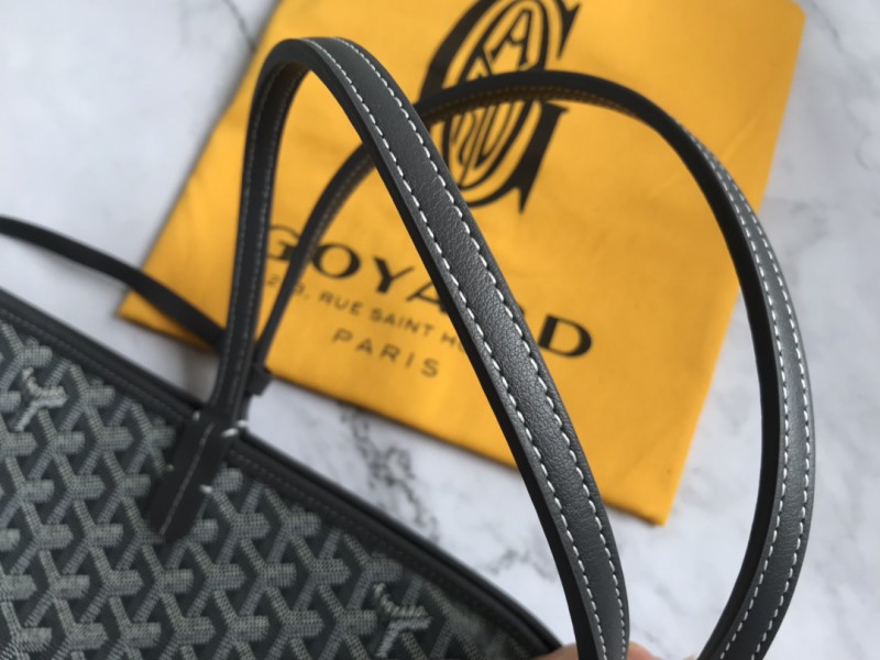 Goyard 177 5