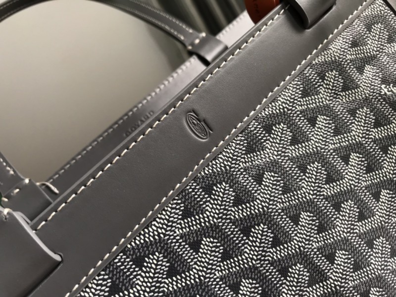 Goyard 178 5