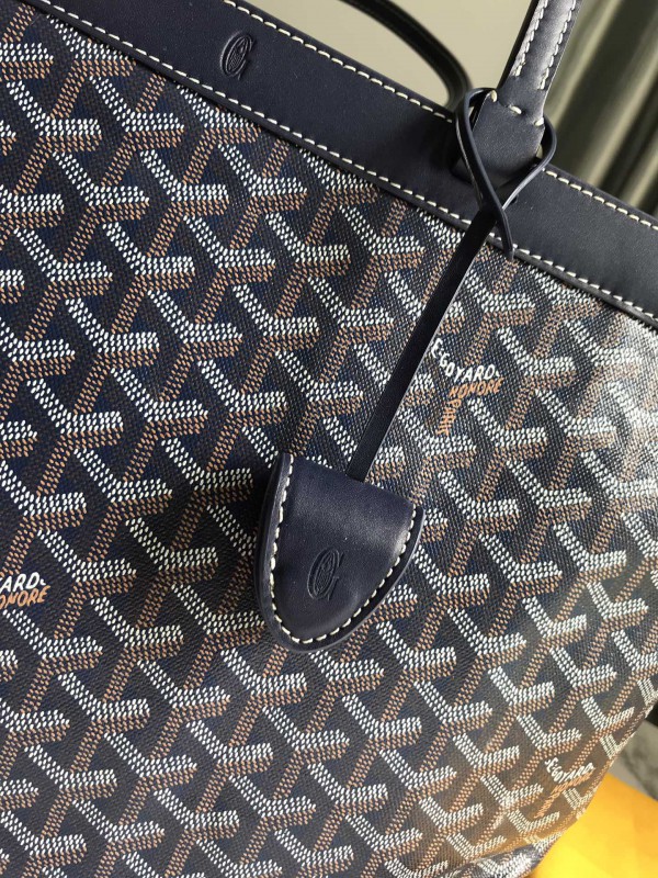 Goyard 180 5