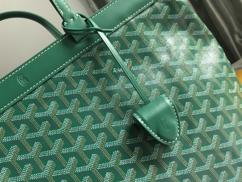 Goyard 181 5