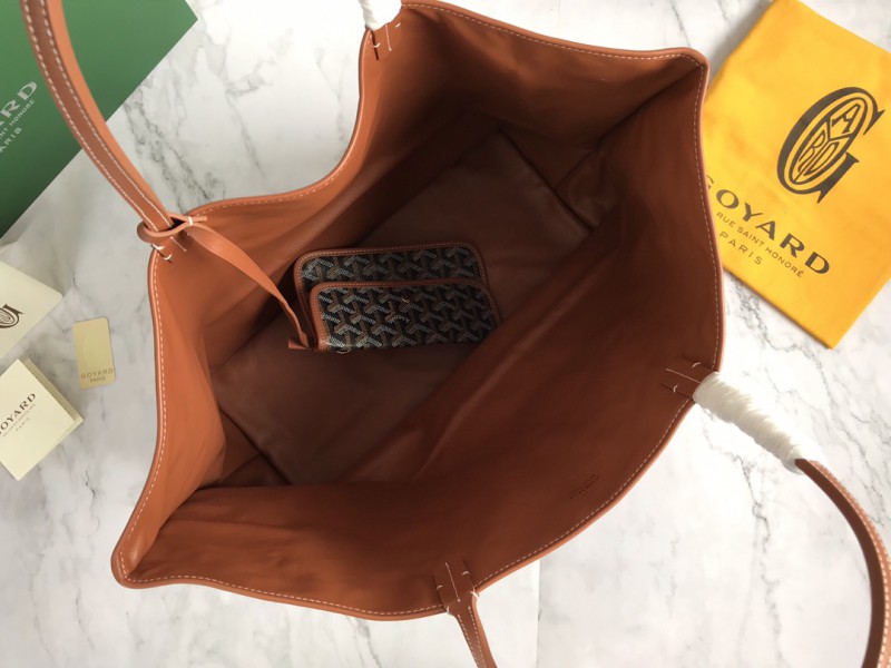 Goyard 182 5