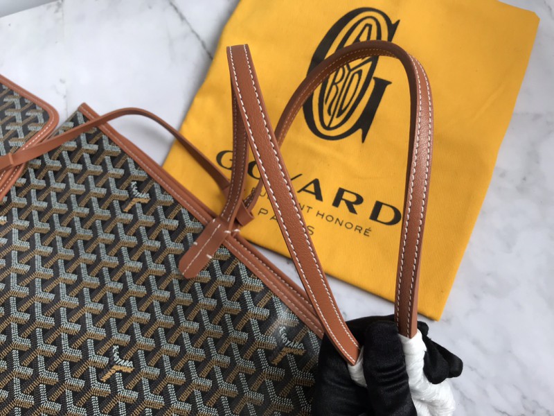 Goyard 183 5