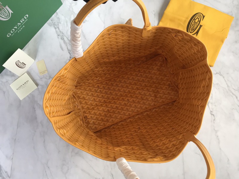 Goyard 184 5