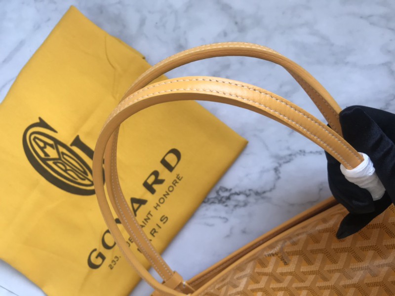 Goyard 185 5