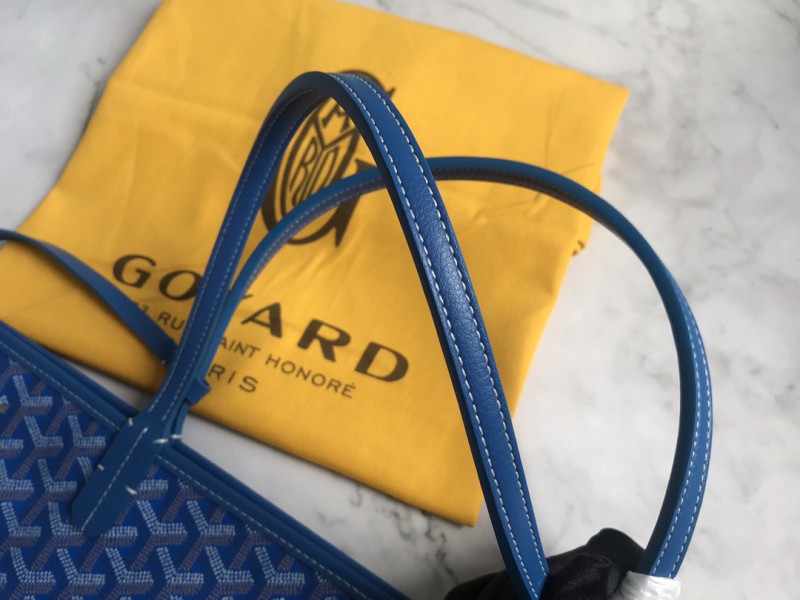 Goyard 187 5