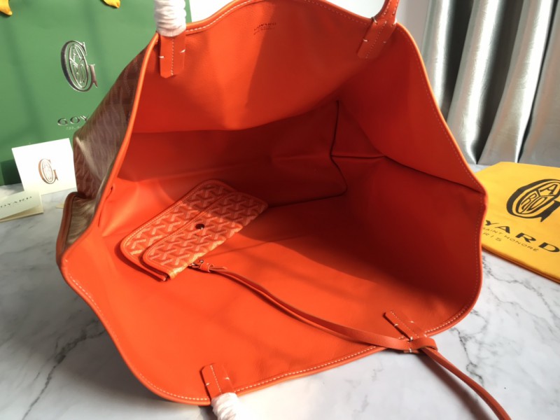 Goyard 188 5