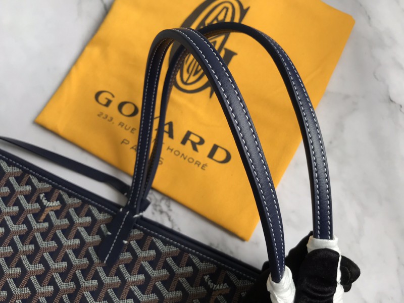 Goyard 190 5