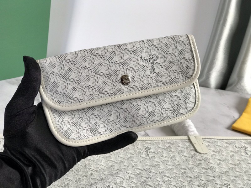 Goyard 191 5