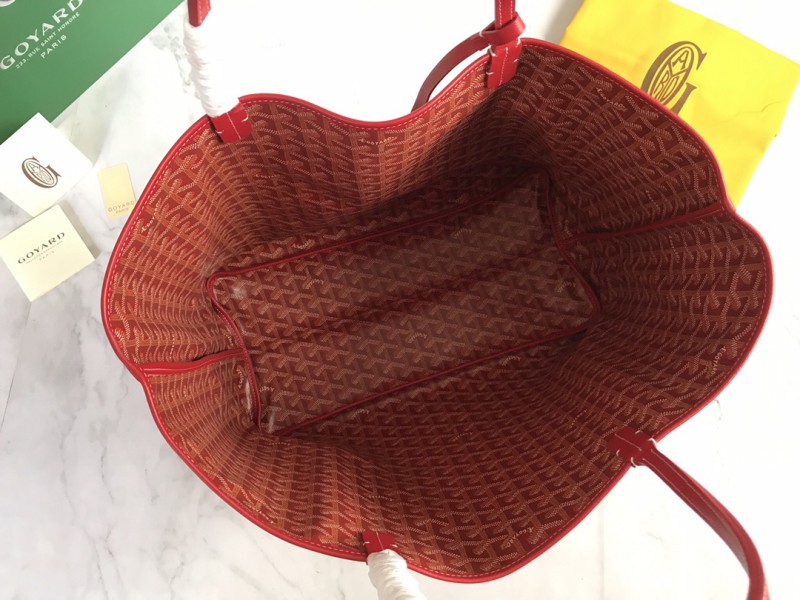 Goyard 193 5