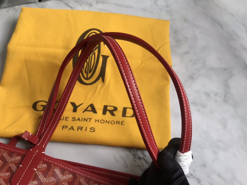 Goyard 194 5