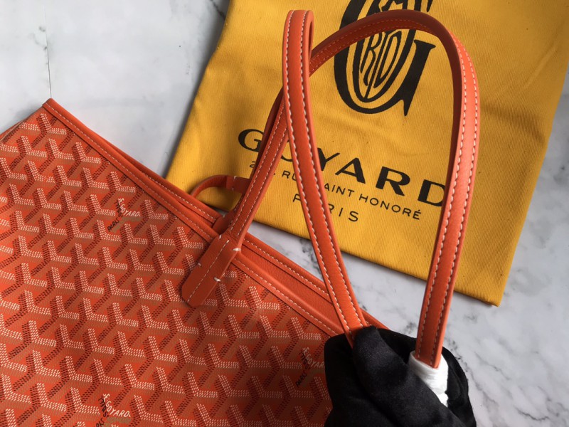 Goyard 198 5