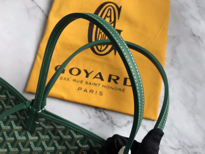 Goyard 200 5