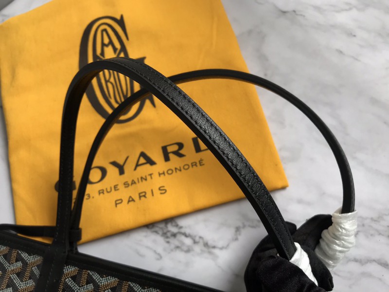 Goyard 202 5