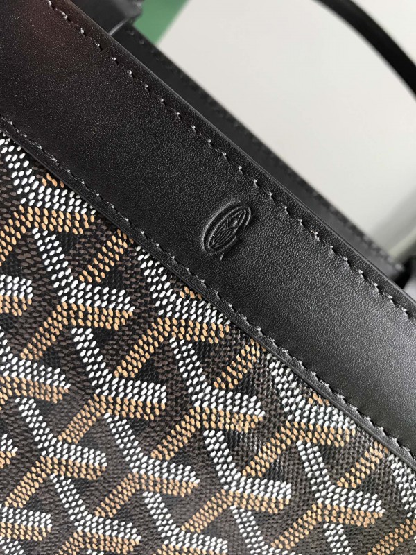 Goyard 204 5