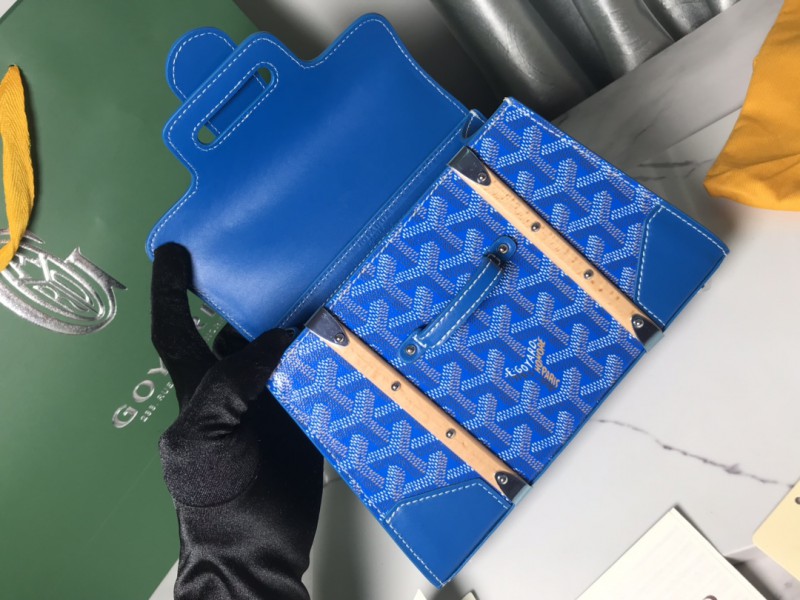 Goyard 212 5