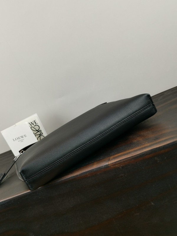 Loewe 005 5