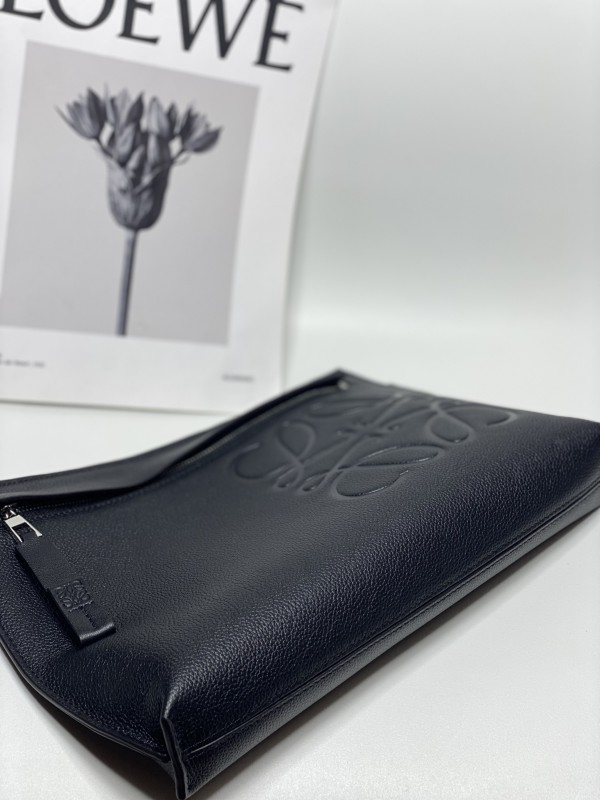 Loewe 006 5
