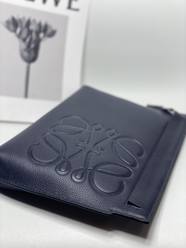 Loewe 009 5